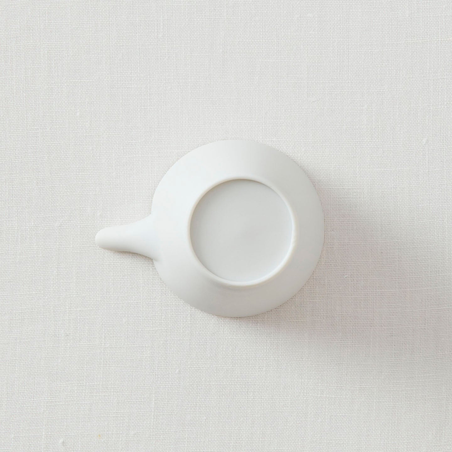 森岡希世子 片口 高(森岡希世子) – 煎茶堂東京オンライン