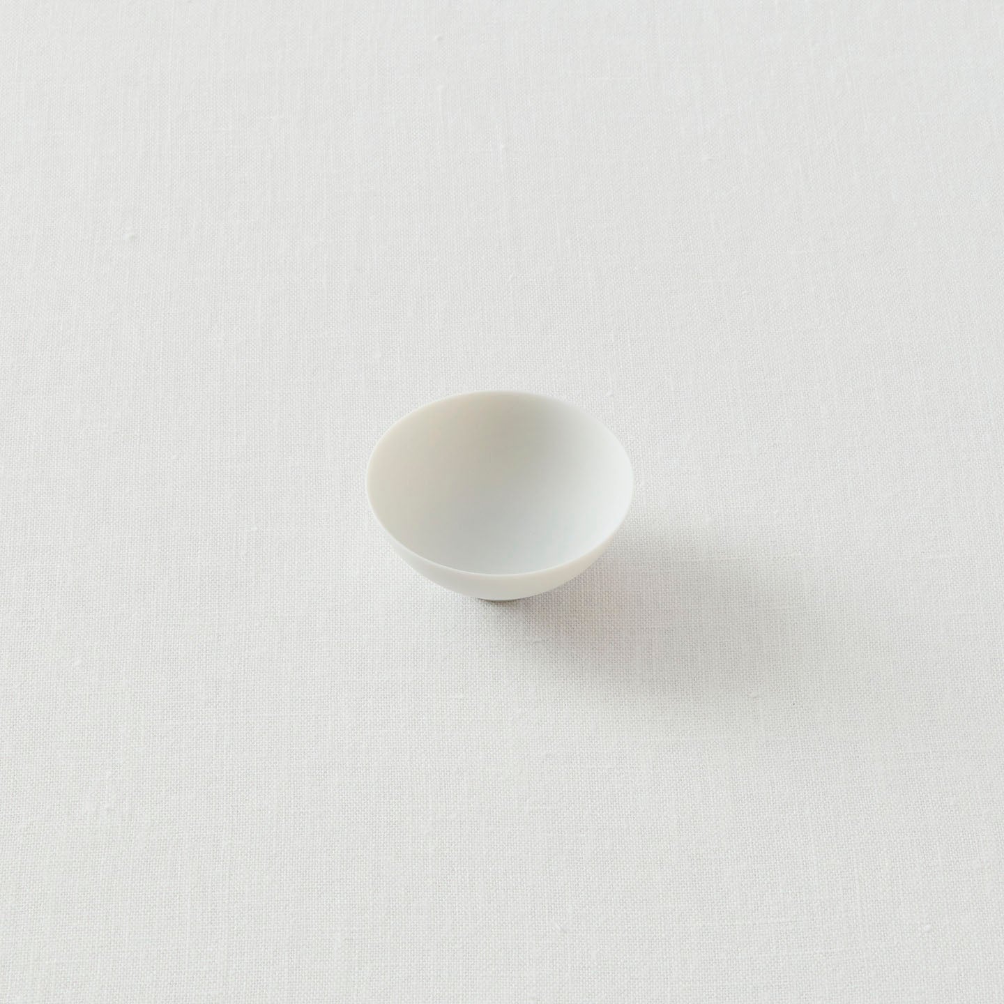 森岡希世子 中国茶器(森岡希世子) – 煎茶堂東京オンライン