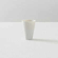 画像をギャラリービューアに読み込む, 森岡希世子 冷酒杯
