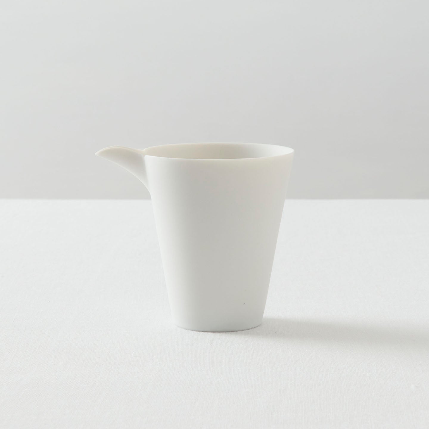 森岡希世子 片口 高(森岡希世子) – 煎茶堂東京オンライン