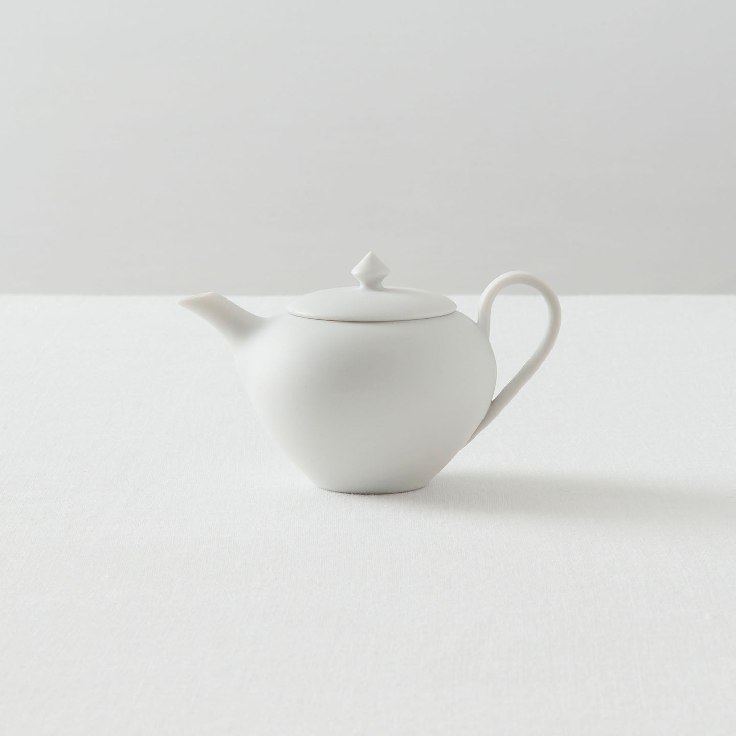 森岡希世子 ポット(森岡希世子) – 煎茶堂東京オンライン