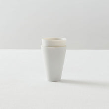 画像をギャラリービューアに読み込む, 森岡希世子 冷酒杯
