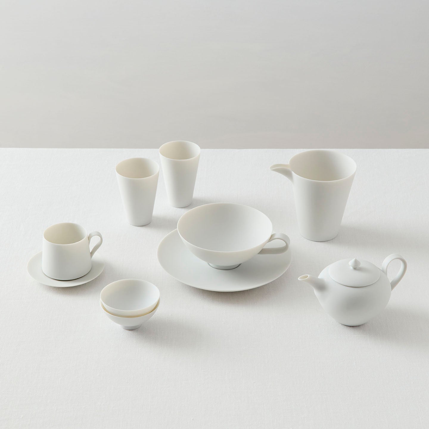 森岡希世子 ティーC&S(森岡希世子) – 煎茶堂東京オンライン