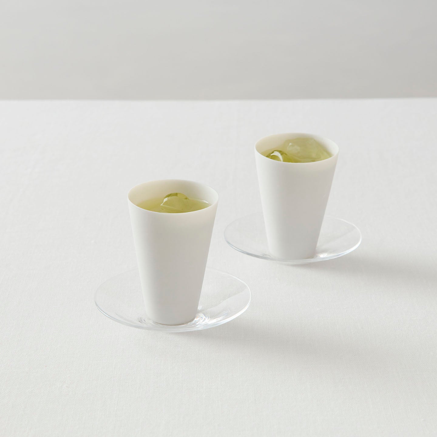 森岡希世子 蓋碗(森岡希世子) – 煎茶堂東京オンライン