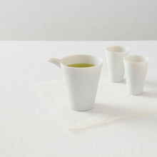 画像をギャラリービューアに読み込む, 森岡希世子 片口 高
