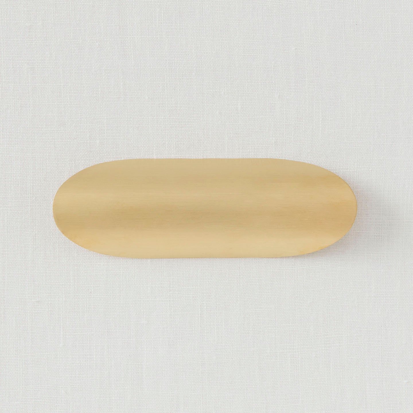 茶道名器鑑 全6巻 二重箱 大型本 求龍堂 茶道名