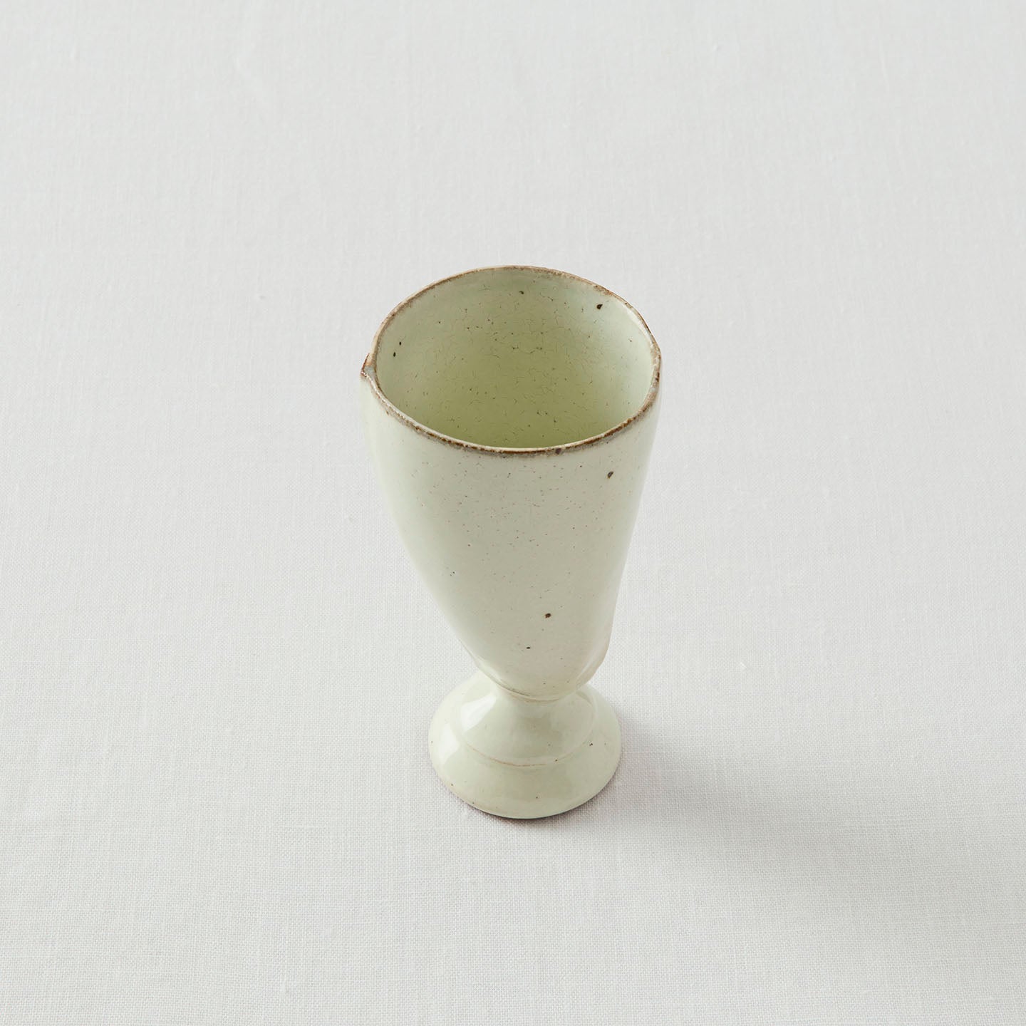 Gutsman55 n/oh・淡海陶芸研究所2点セット kazuma-yamamoto-