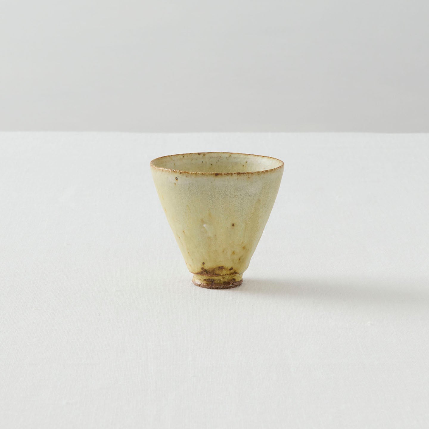 小野陽介 茶杯 (小野陽介) – 煎茶堂東京オンライン