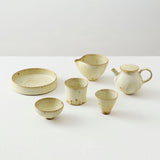 小野陽介 茶杯  10