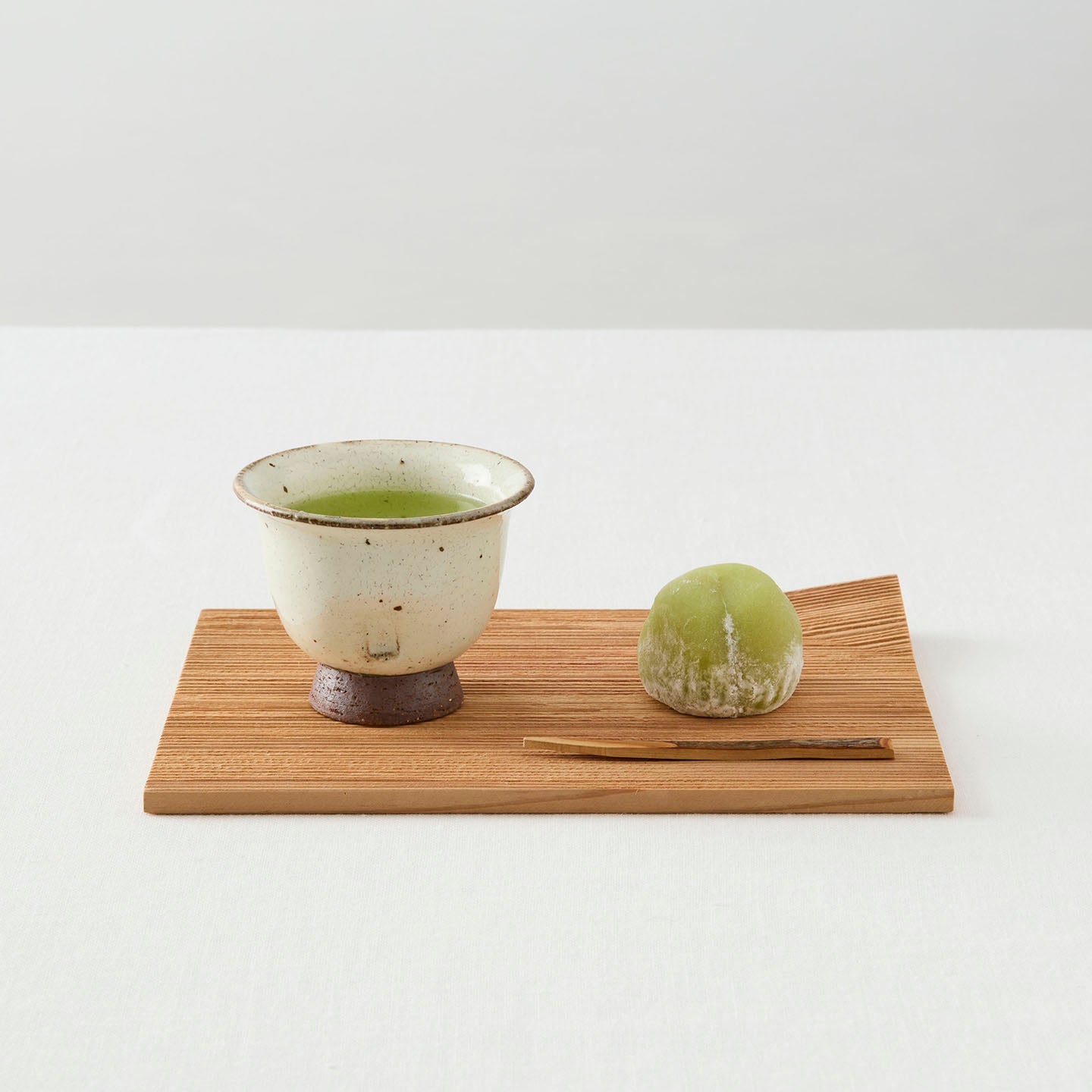 鈴*木様 茶碗　５つ　　大日本幹山製　　煎茶、緑茶、白湯何でも。。 鈴*木様 茶碗 5つ 大日本幹山製 煎茶、緑茶、白湯何でも。。