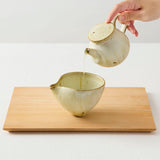 小野陽介 片口 9