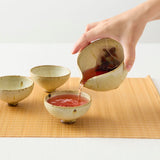 小野陽介 杯 10
