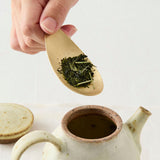 須原健夫 茶匙 7