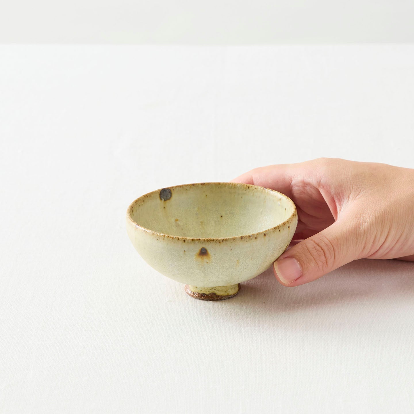 小野陽介 杯(小野陽介) – 煎茶堂東京オンライン