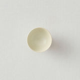 高木剛 柔らか手高杯茶杯 5