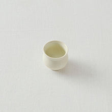 画像をギャラリービューアに読み込む, 高木剛 柔らか手茶杯 シオゲ型
