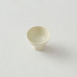 高木剛 柔らか手高杯茶杯 4