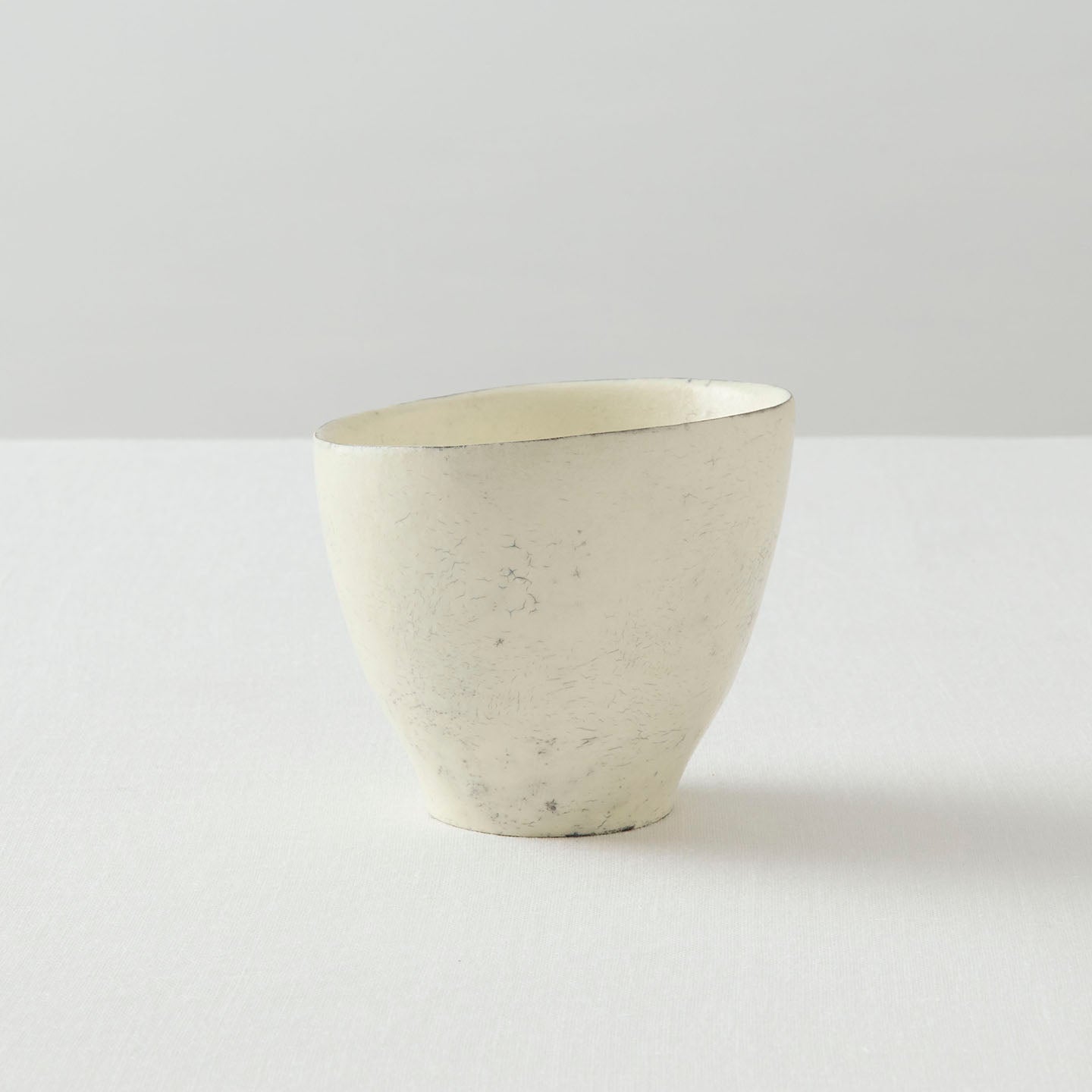 器　横山拓也さん　ホワイト　陶器　ボウル 器 横山拓也さん ホワイト 陶器 ボウル 器 横山拓也さん ホワイト 陶器