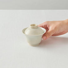 画像をギャラリービューアに読み込む, 【9/10(水) 時間限定セール】高木剛 茶器セット
