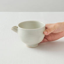 画像をギャラリービューアに読み込む, 【9/10(水) 時間限定セール】高木剛 茶器セット
