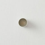 児玉修治 茶杯 6