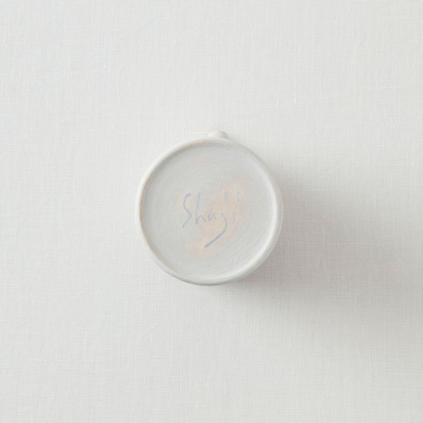 児玉修治 片口(児玉修治) – 煎茶堂東京オンライン