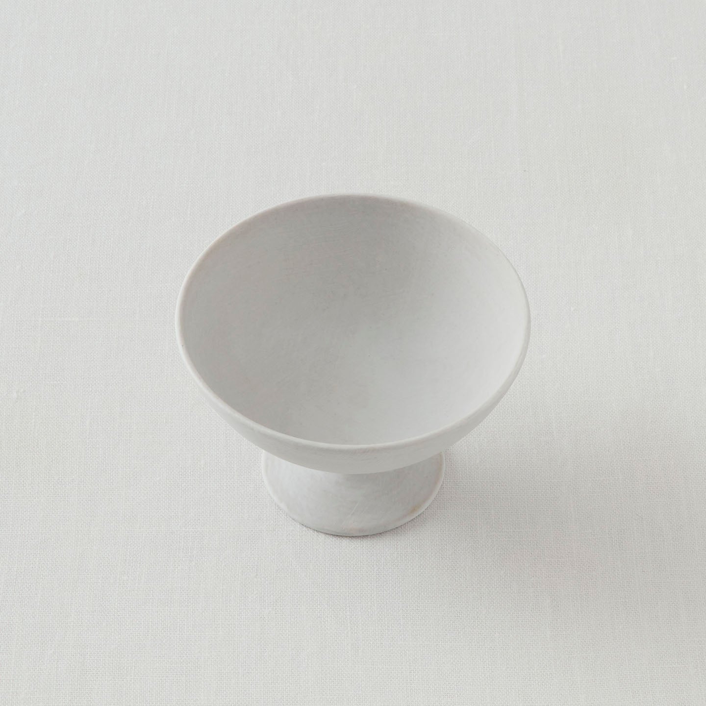 児玉修治 デザートカップ(児玉修治) – 煎茶堂東京オンライン