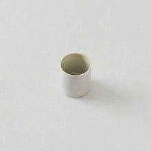 画像をギャラリービューアに読み込む, 児玉修治 茶杯
