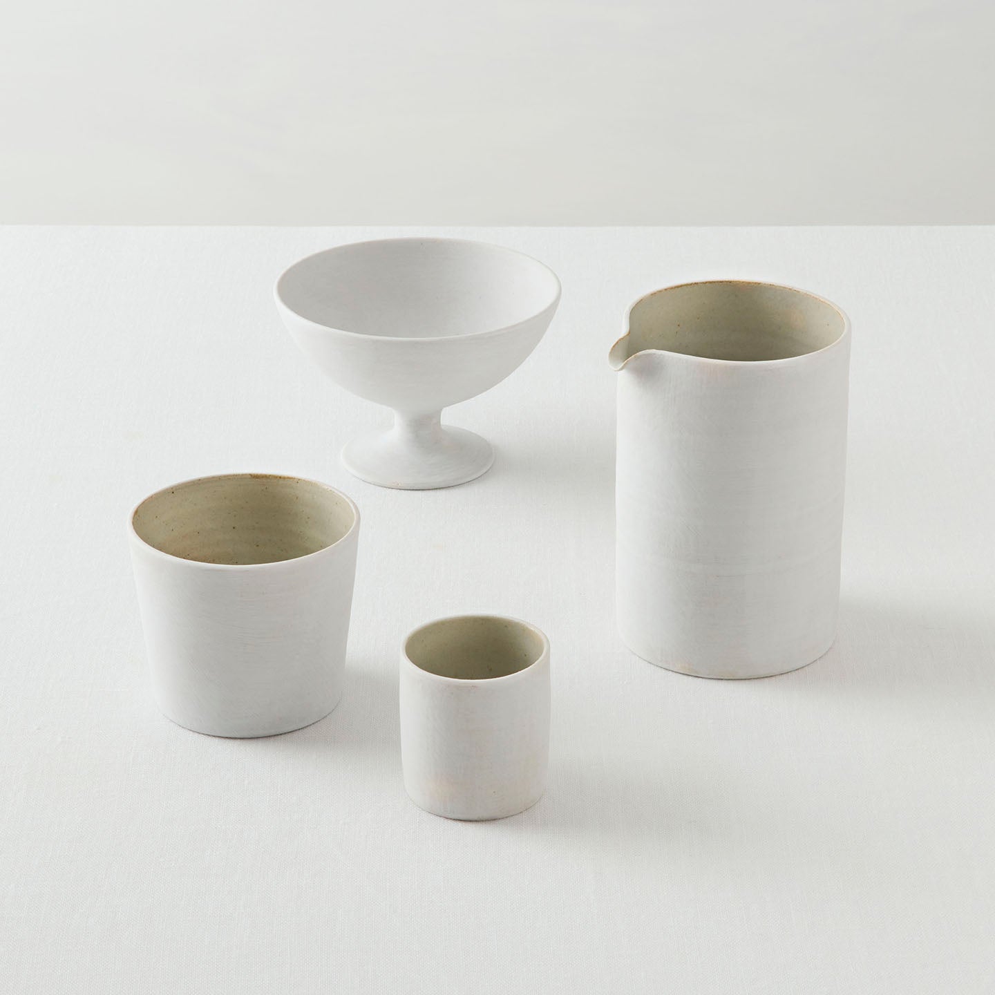 朝鮮　ベトナム　茶入　牙蓋　1客 淳蔵黒金彩蓋碗 急須 蓋碗 - Sazen Tea