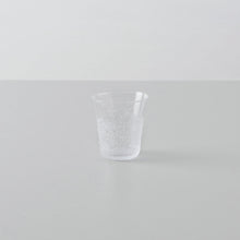 画像をギャラリービューアに読み込む, 【器のギフト】お酒&amp;お茶好きにはコレ。片口とぐい呑みのセット
