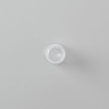 画像をギャラリービューアに読み込む, 相馬佳織 うたかた ぐい呑み
