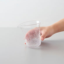 画像をギャラリービューアに読み込む, 【器のギフト】お酒&amp;お茶好きにはコレ。片口とぐい呑みのセット
