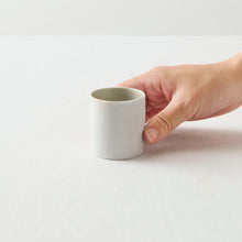 画像をギャラリービューアに読み込む, 児玉修治 茶杯
