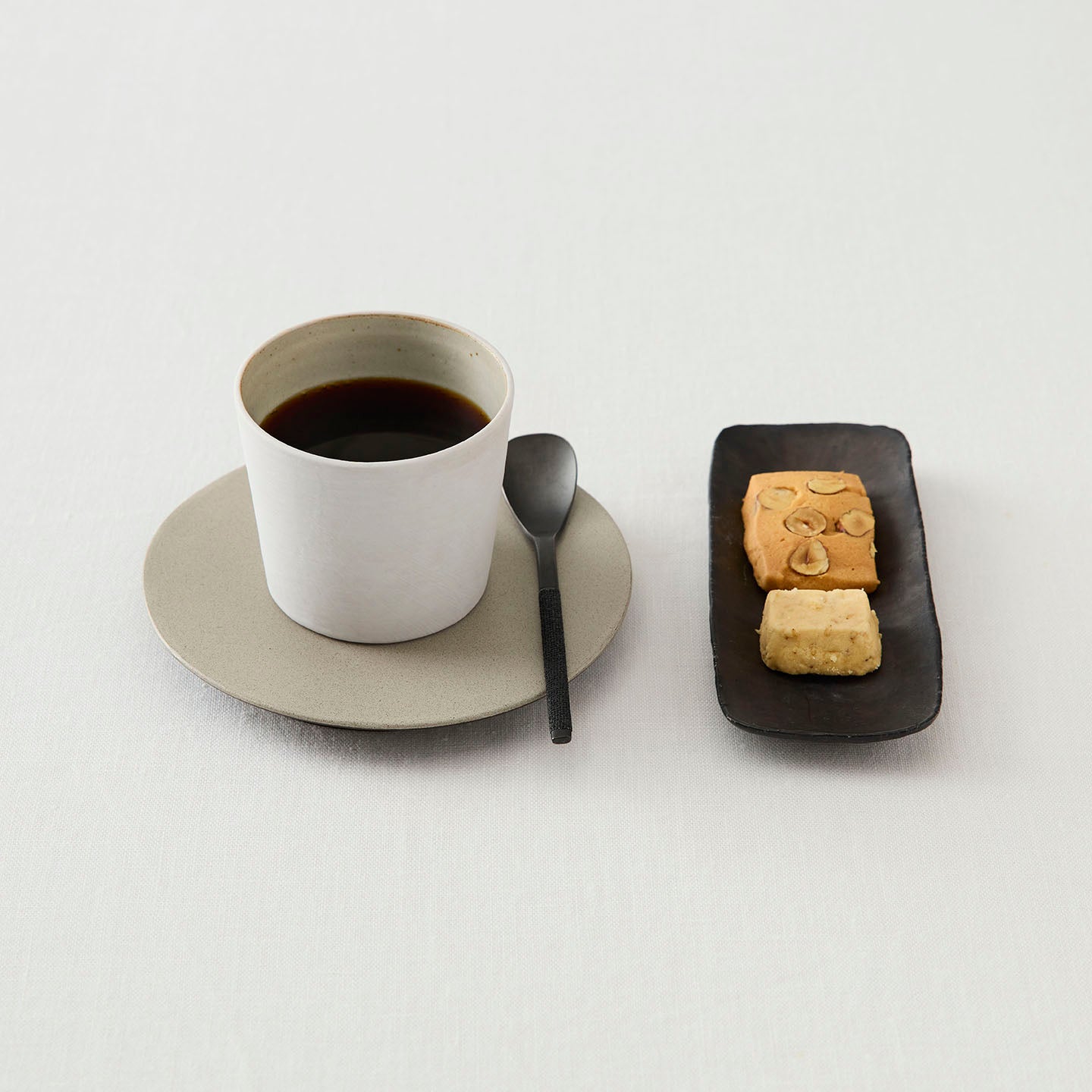道具 – 煎茶堂東京オンライン