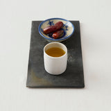 児玉修治 茶杯 1