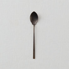 画像をギャラリービューアに読み込む, 樫原ヒロ ジュテ Dish set

