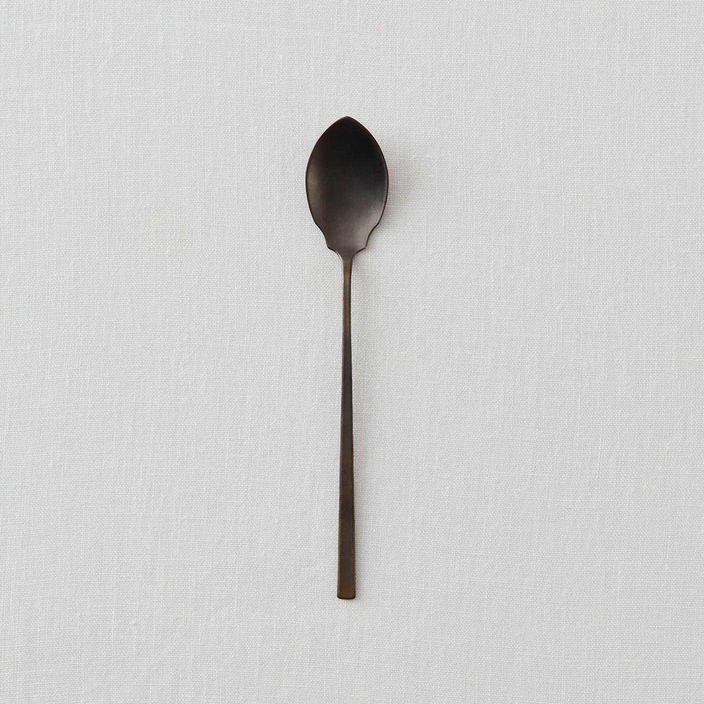 樫原ヒロ ジュテ Dish set(樫原ヒロ) – 煎茶堂東京オンライン