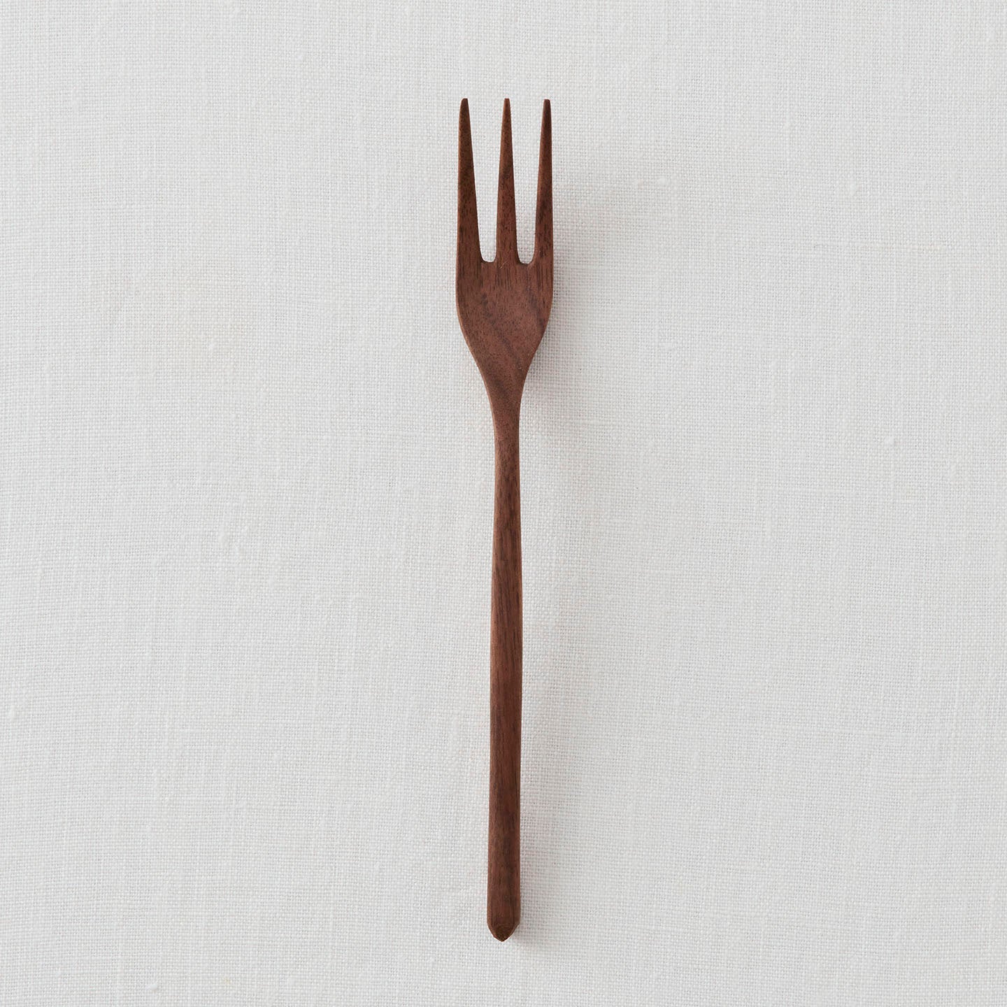 何か分からない銅ぽいスプーン（古いです） 何か分からない銅ぽいスプーン（古いです）