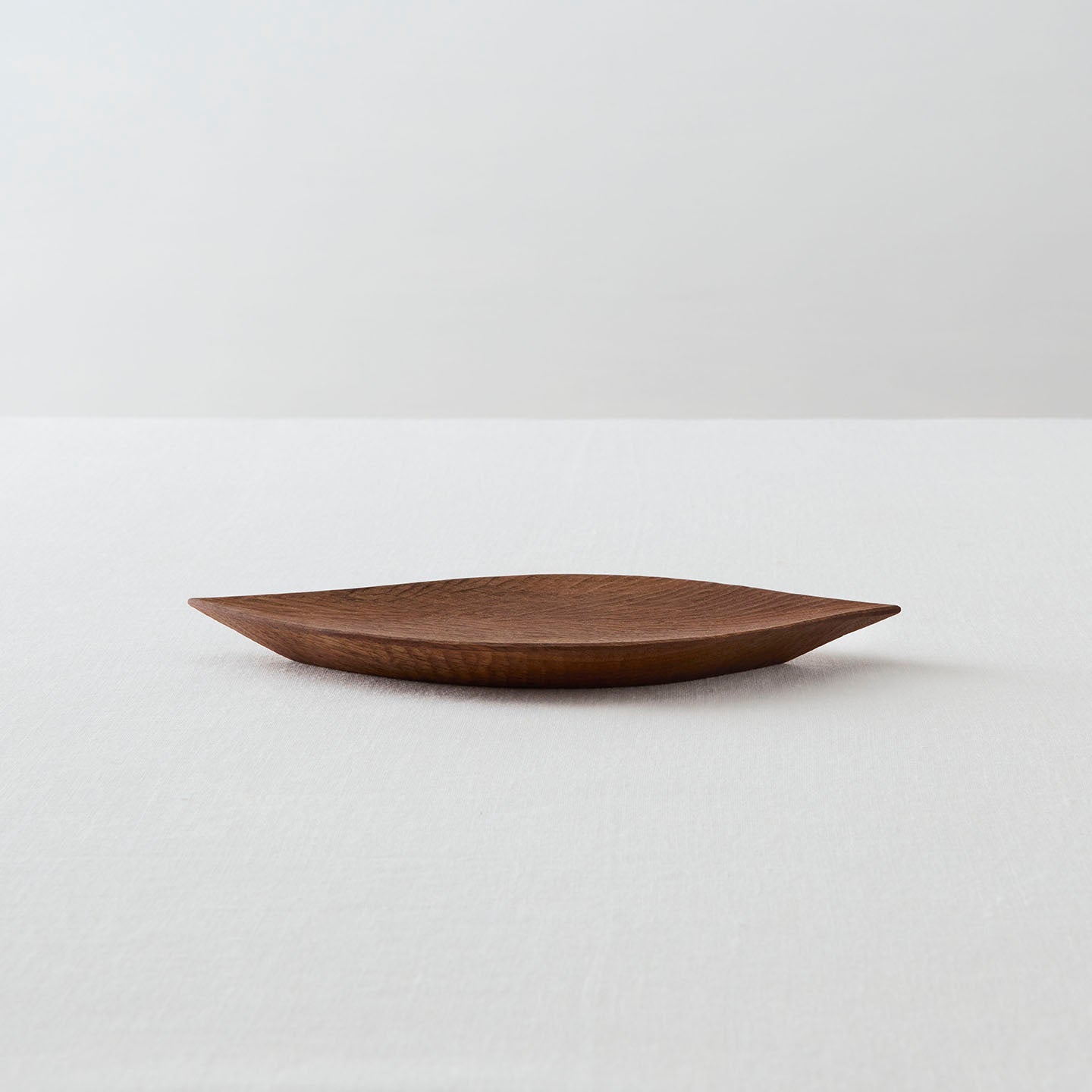 堀宏治 木の葉 (堀宏治) – 煎茶堂東京オンライン