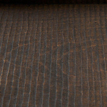 画像をギャラリービューアに読み込む, 堀宏治 深四角盆
