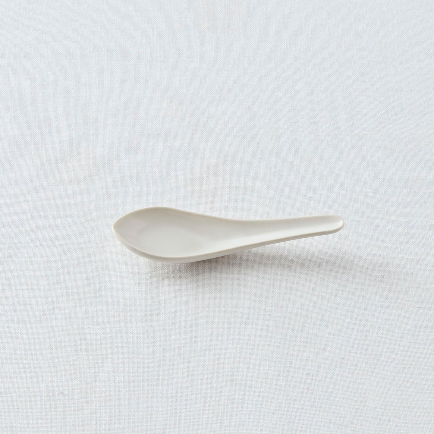 大江憲一 レンゲ(大江憲一) – 煎茶堂東京オンライン