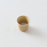 大澤知美 茶杯 3