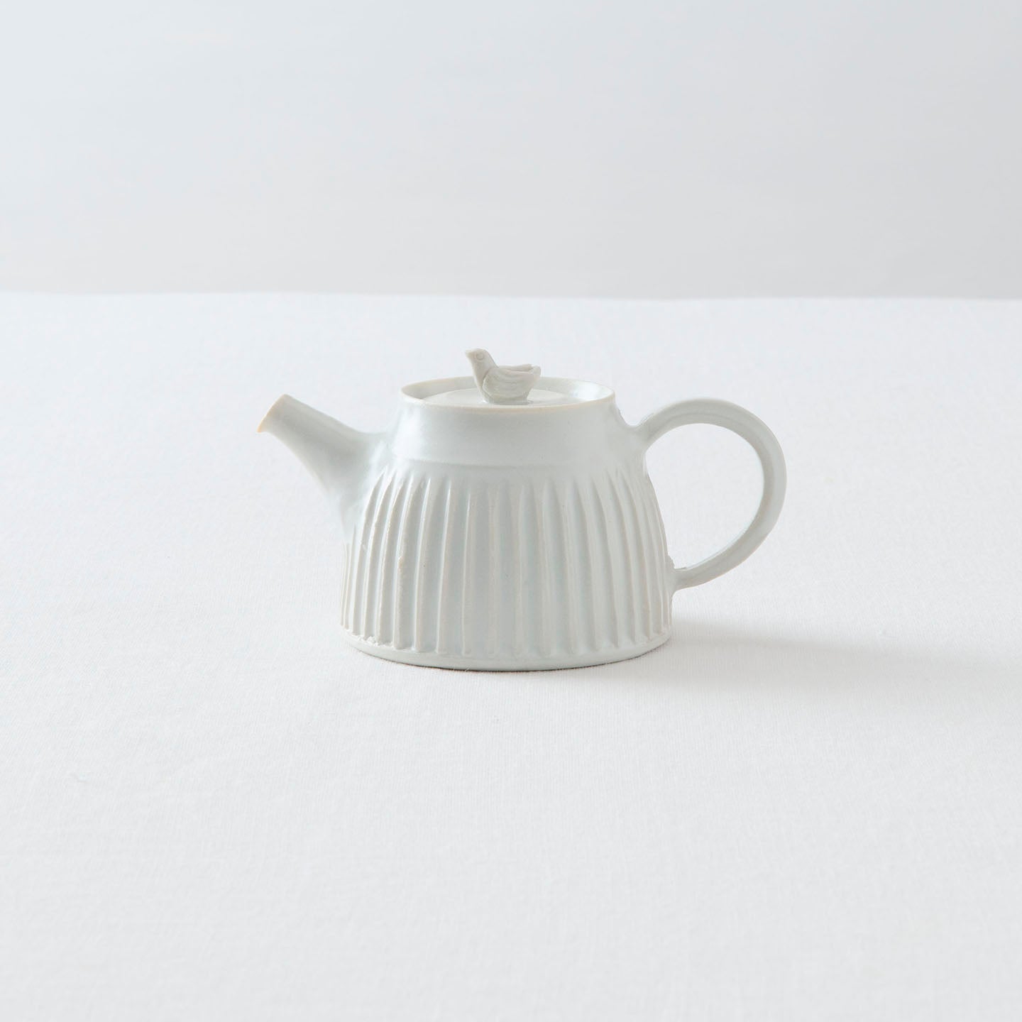 大江憲一 茶壺(大江憲一) – 煎茶堂東京オンライン