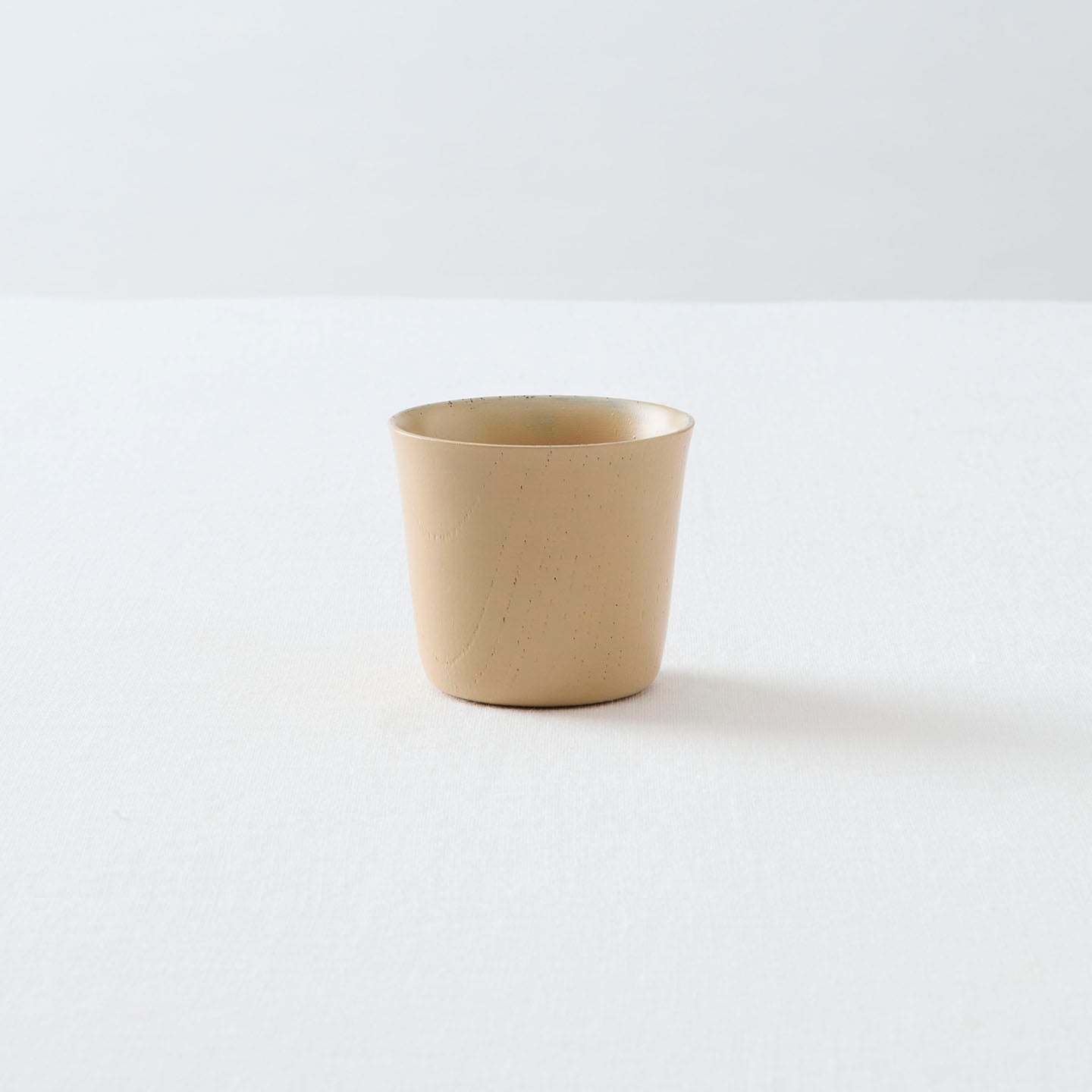 大澤知美 茶杯(大澤知美) – 煎茶堂東京オンライン