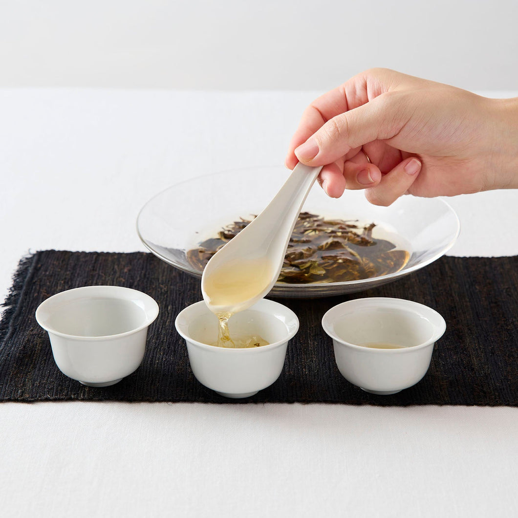大江憲一 レンゲ