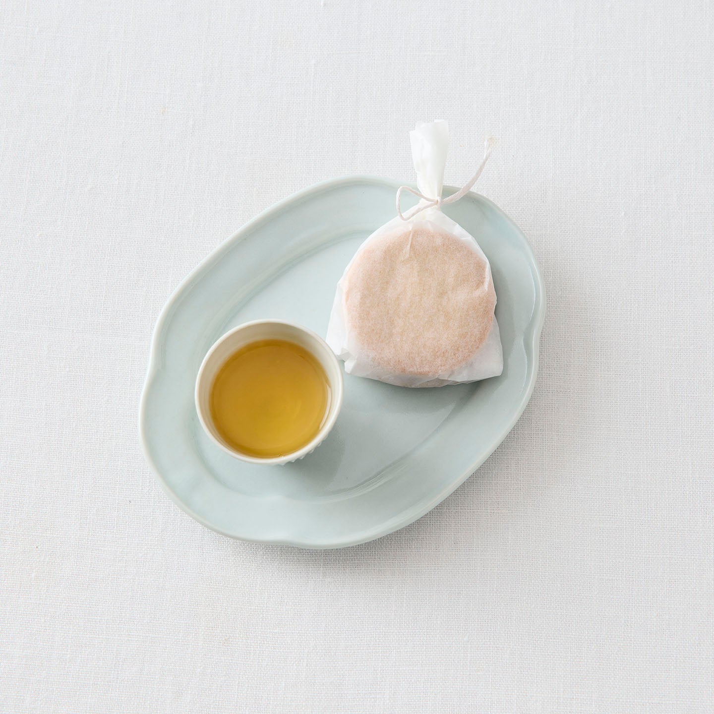 時代　二六焼　極上彫煎茶器セット　木箱付　東Y6-0813☆2Fチヒサコ 時代 二六焼 極上彫煎茶器セット 木箱付 東Y6-0813☆2Fチヒサコ