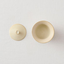 画像をギャラリービューアに読み込む, 塚本友太 蓋碗
