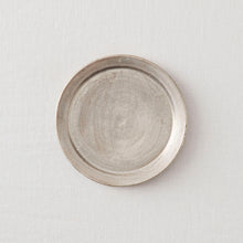 画像をギャラリービューアに読み込む, 種類:総銀彩
