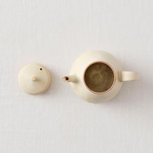 画像をギャラリービューアに読み込む, 塚本友太 茶壺
