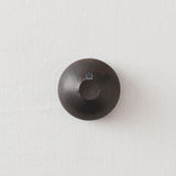 塚本友太 ぐいのみ 22